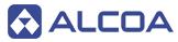  Alcoa Inc. (Public, NYSE:AA)