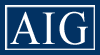 American International Group (NYSE: AIG, TYO: AIGT.T)