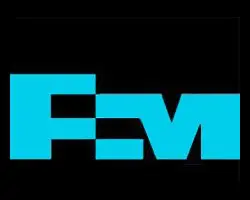 Fcx : Freeport-Mcmoran Copper &Amp; Gold Inc.