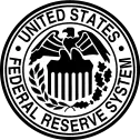 Федеральная Резервная Система США