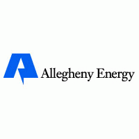 AYE : Allegheny Energy, Inc.  (NYSE Arca)