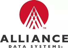 ADS : Alliance Data Systems Corp (NYSE Arca)