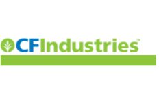 CF : CF Industries Holdings
