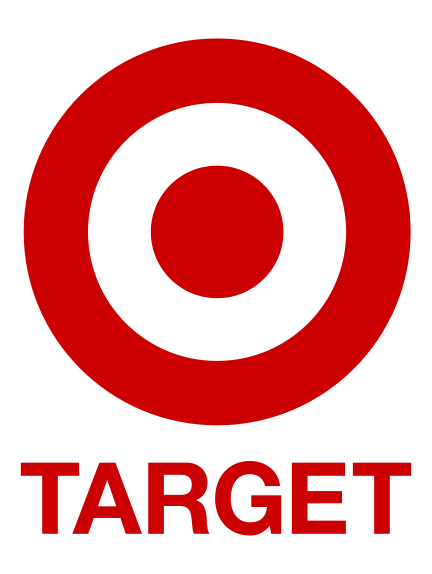 Tgt : Target Corporation