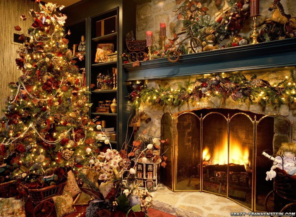 christmas-tree-inside-the-house
