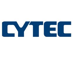 Cytec Industries Inc