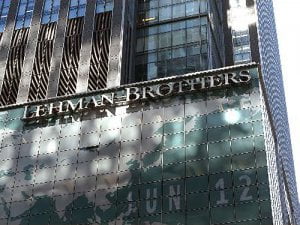 lehman-brothers-holdings-inc-lehmq