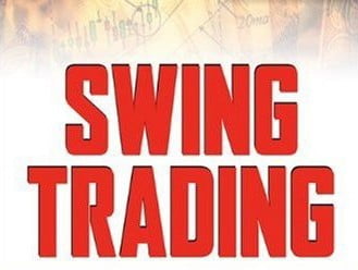 swing-trading