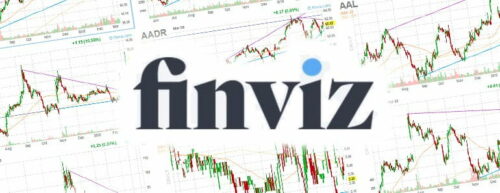 finviz.com фундаментальные и технические показатели в фильтре акций Finviz.com фундаментальные и технические показатели в фильтре акций 3