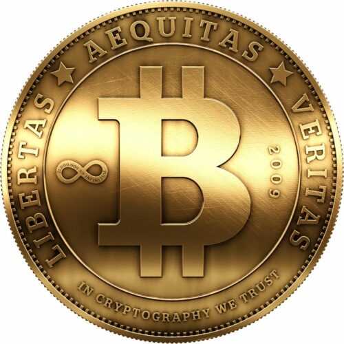 Отличия от Bitcoin цифровой валюты Ethereum
