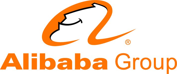 IPO: ALIBABA GROUP $BABA