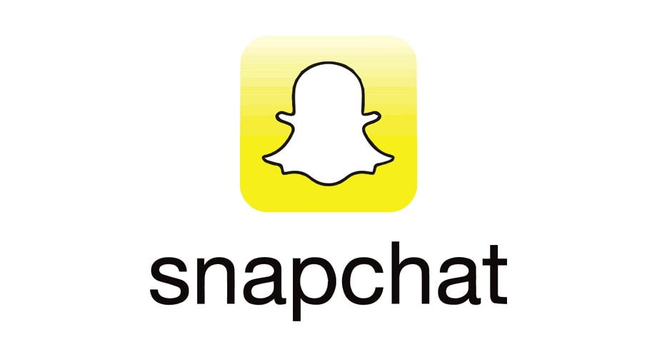 IPO Snapchat - главные новости