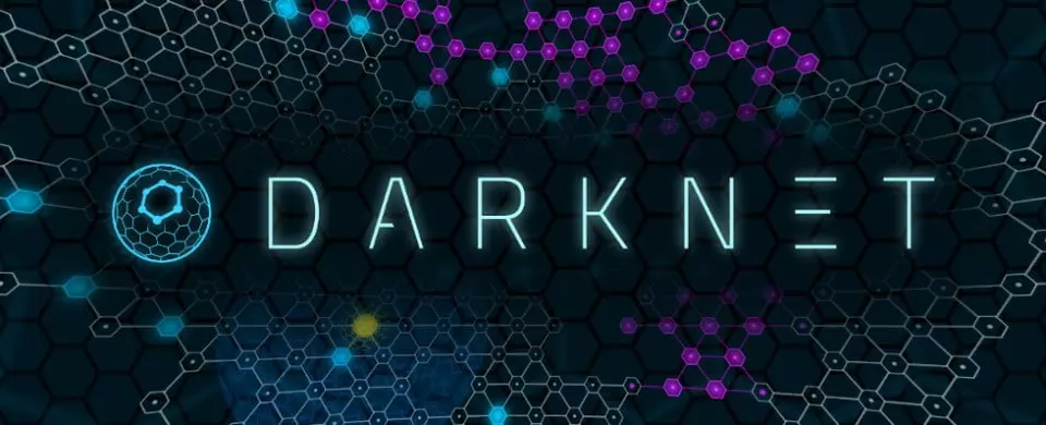 Darkmarket Link