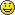 icon smile Что там крипто? %d1%82%d1%80%d0%b5%d0%b9%d0%b4%d0%b8%d0%bd%d0%b3 %d1%82%d0%b5%d1%85%d0%bd%d0%be%d0%bb%d0%be%d0%b3%d0%b8%d0%b8 %d0%b8%d0%b4%d0%b5%d0%b8 %d0%b7%d0%b0%d0%bc%d0%b5%d1%82%d0%ba%d0%b8 