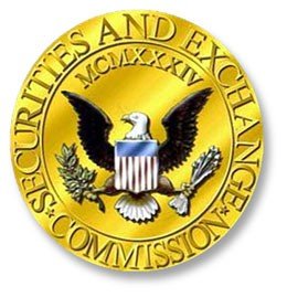 SEC: Комиссия по ценным бумагам и биржам США проголосовала за отмену запрета на рекламу хедж-фондов