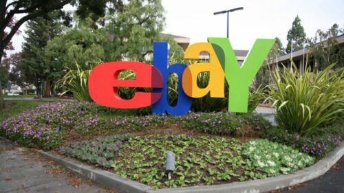 Зачем владелец Нью-Йоркской биржи ( NYSE ) предложил купить eBay за  млрд