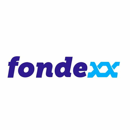 Обход блокировки доступа к сайтам на примере Fondexx .com ( Инструкция )