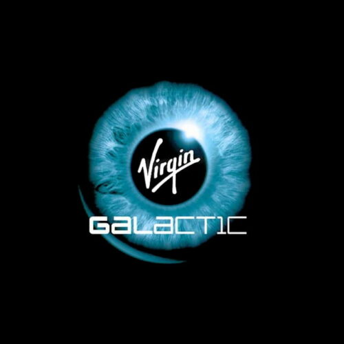 Virgin Galactic (SPCE)