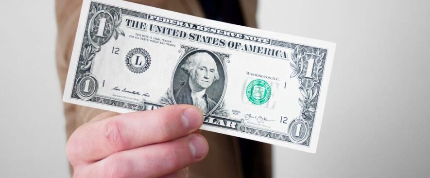 Необходимо Ли Каждый День Узнавать Стоимость Американской Валюты? Полемика Профессионалов