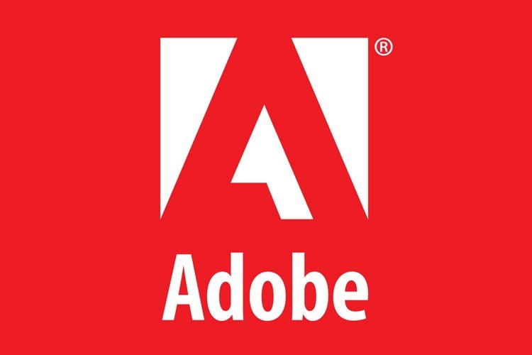 Компания Adobe
