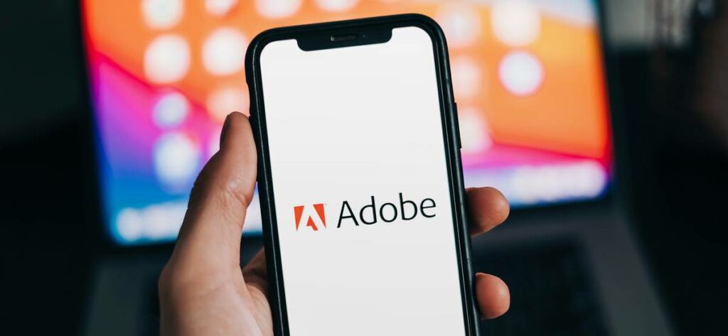 Adobe предала гласности денежные показатели за 2-ой квартал 2021 года