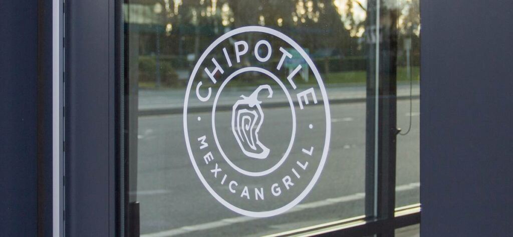 Chipotle Mexican Grill предала гласности отчетность за 2-ой квартал 2021 года