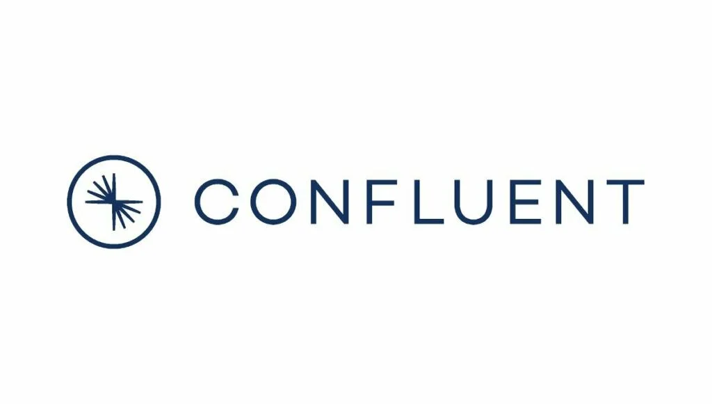 IPO Confluent (экономическая модель)