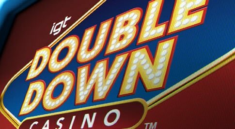 Корейский разработчик игр DoubleDown Interactive подал новую заявку и обнародовал условия IPO