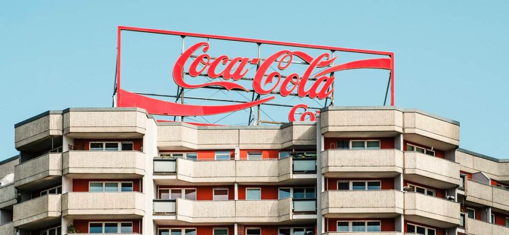 Bundle of investment news: Coca-Cola, Netflix and other reports