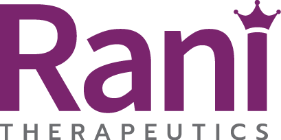 Rani Therapeutics has applied for an IPO