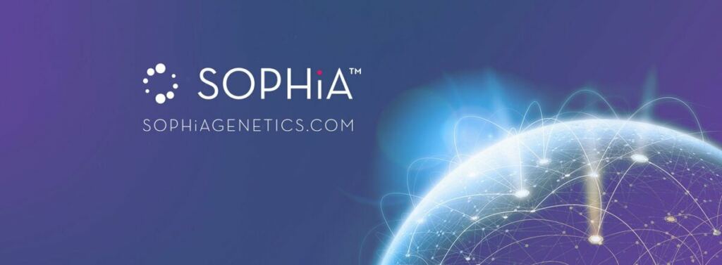 Swiss company SOPHiA GENETICS, specializing in medical technology, announced the terms of the IPO