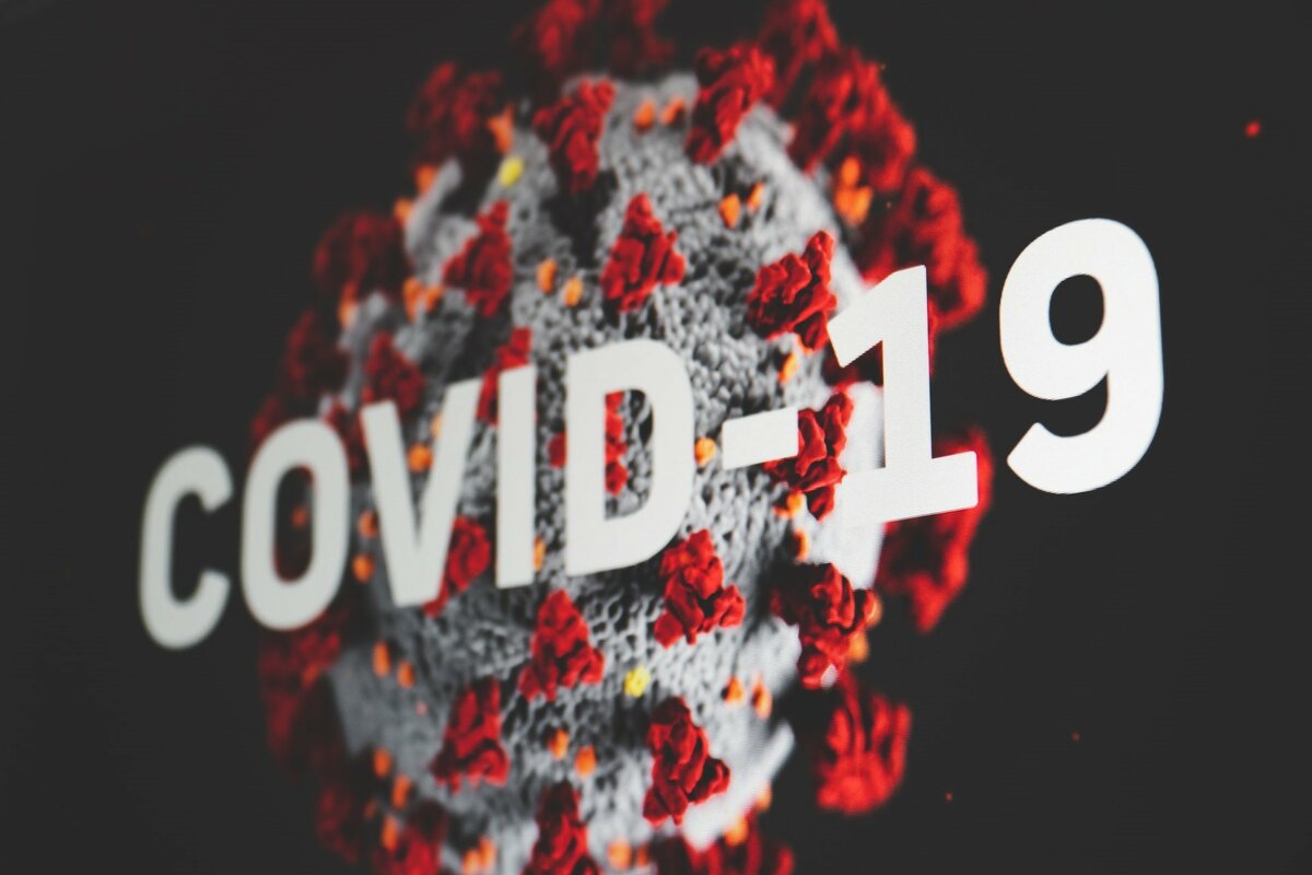 Adagio Therapeutics, разрабатывающая антитела к COVID-19 обнародовала условия предстоящего IPO