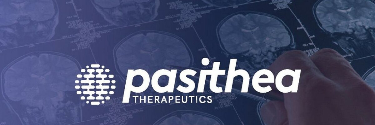 Биотехнологическая компания Pasithea Therapeutics обнародовала условия IPO