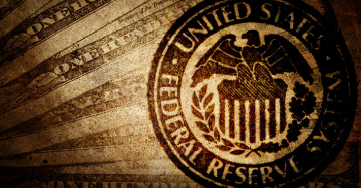 ФРС обязана дать возможность ставкам вырасти