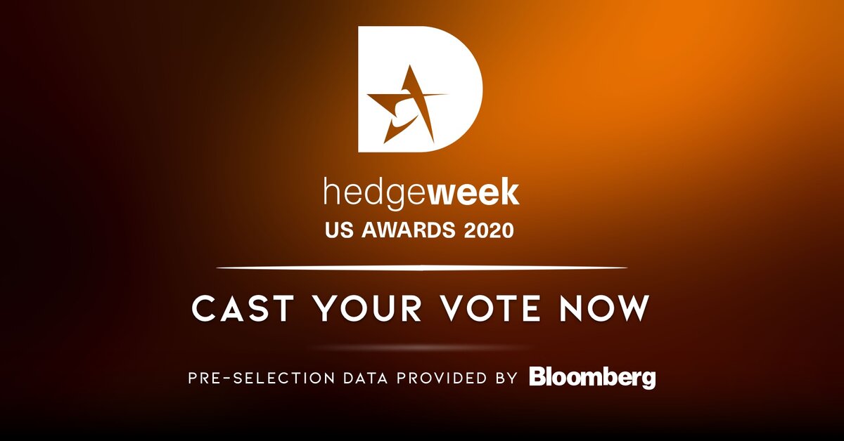 Hedgeweek Americas Awards: Инвестиционные фонды пережили бурю