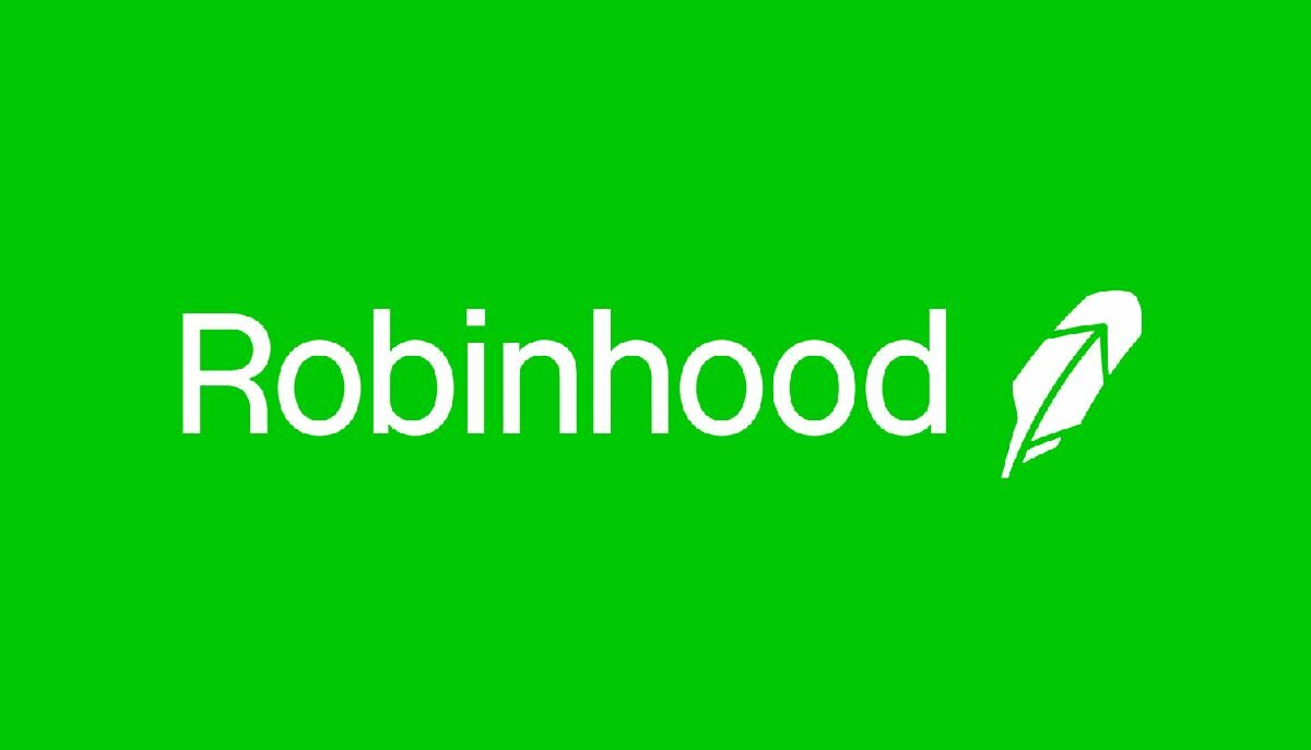 IPO Robinhood Markets (экономическая модель)