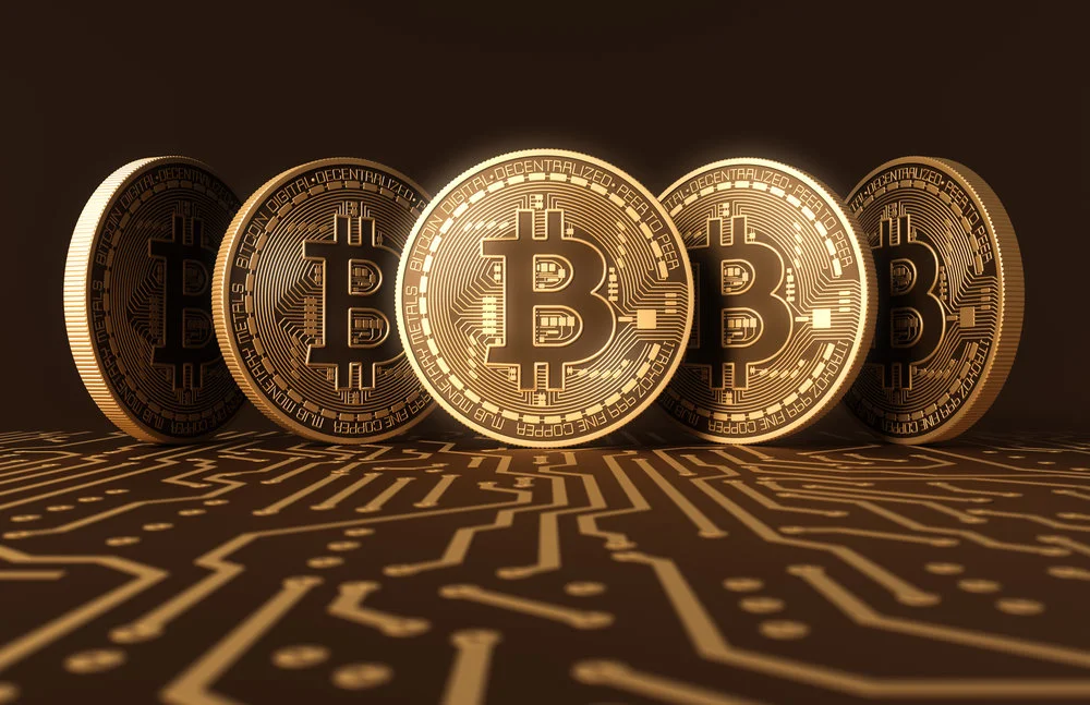 Какими плюсами и минусами владеет цифровая валюта «Bitcoin»