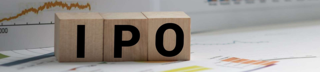 Почему не все IPO идиентично доходны? Самые удачные и неудачные расположения акций на бирже