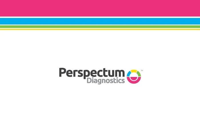 Провайдер ПО для медицинской визуализации Perspectum Group отозвал заявку на IPO