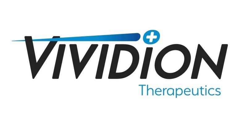 Vividion Therapeutics в официальном порядке отозвал заявку на IPO