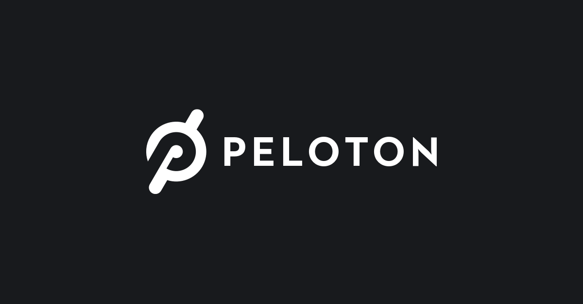 Отчёт Peleton - чего ждать инвесторам?
