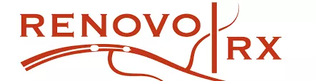 Разраб мед устройств RenovoRx провел IPO