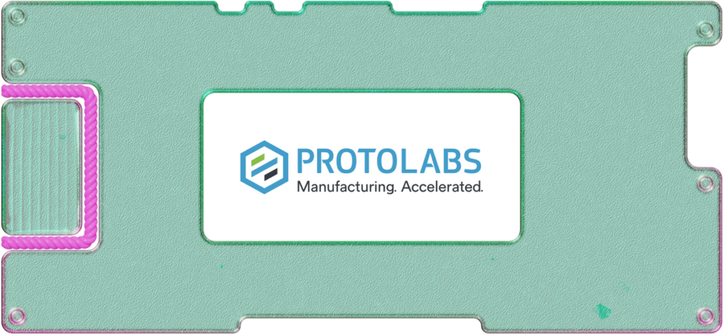 Proto Labs: как устроен бизнес компании, стоит ли инвестировать в акции