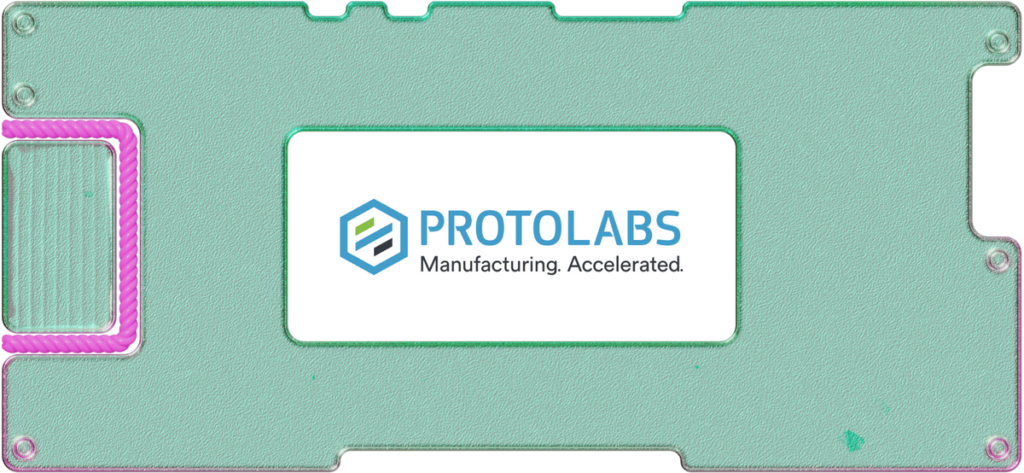 Proto Labs: how the company's business works, is it worth investing in stocks