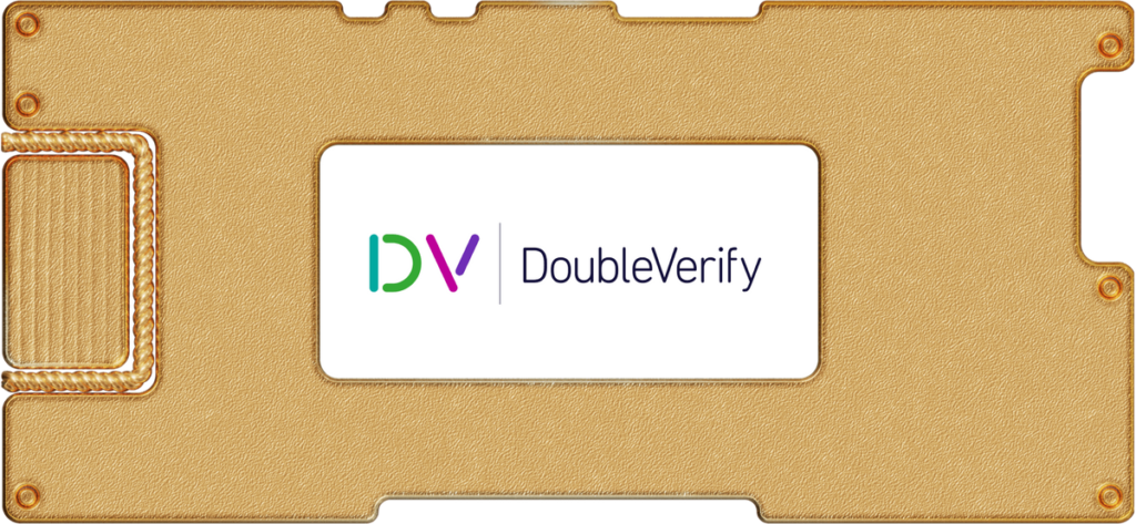 DoubleVerify: как устроен бизнес компании, стоит ли инвестировать в акции