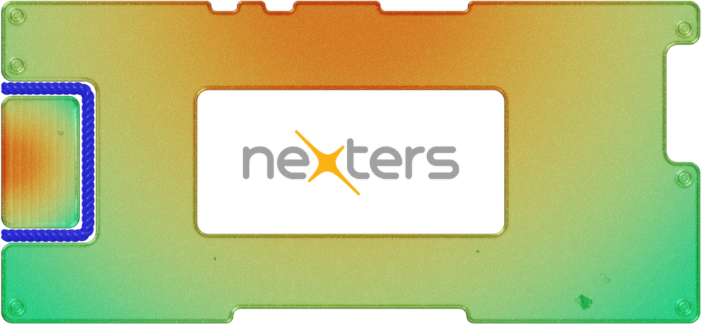 Инвестидея: Nexters, потому что игра не закончится никогда