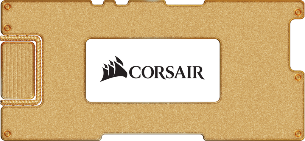 Corsair Gaming: как устроен бизнес компании, стоит ли инвестировать в акции