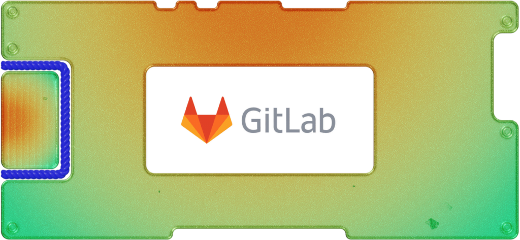ipo gitlab: как устроен бизнес компании IPO GitLab: как устроен бизнес компании, стоит ли инвестировать в акции 5