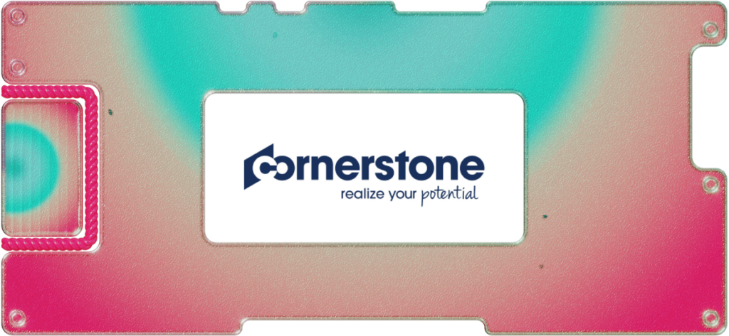 Cornerstone OnDemand: how the company's business works, is it worth investing in stocks