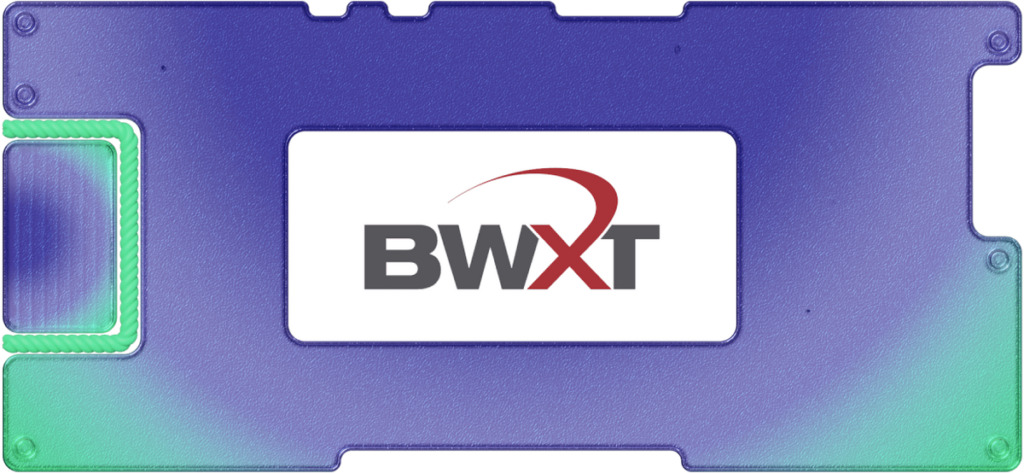 BWX Technologies: как устроен бизнес компании, стоит ли инвестировать в акции